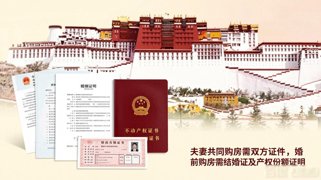 公积金购买二手房提取公积金吗_购买二手房在职提取公积金_住房公积金买二手房提取