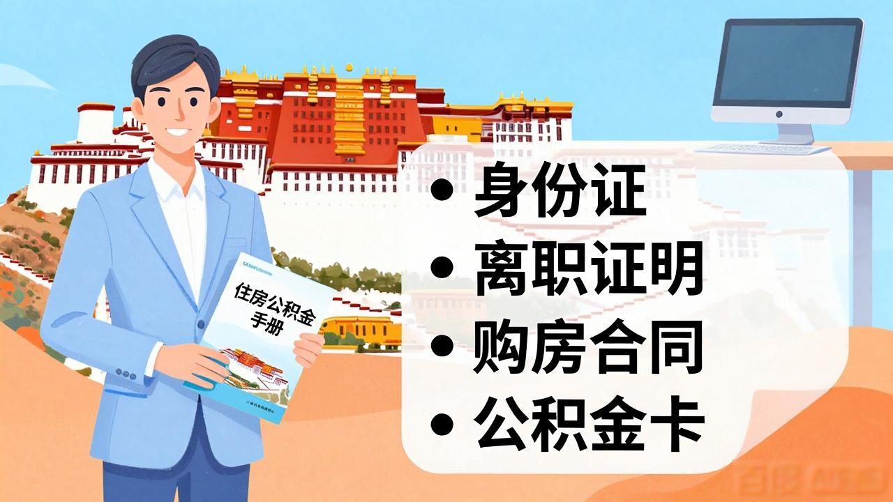 离职后购房提取公积金_离职后买房能提取公积金吗_离职后买房能提取公积金吗