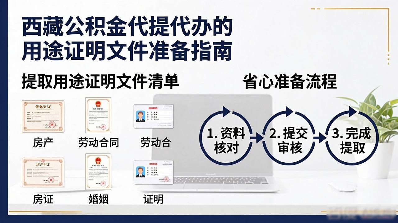 代提代办需要哪些证件_代提代办需要哪些证件_代提代办需要哪些证件