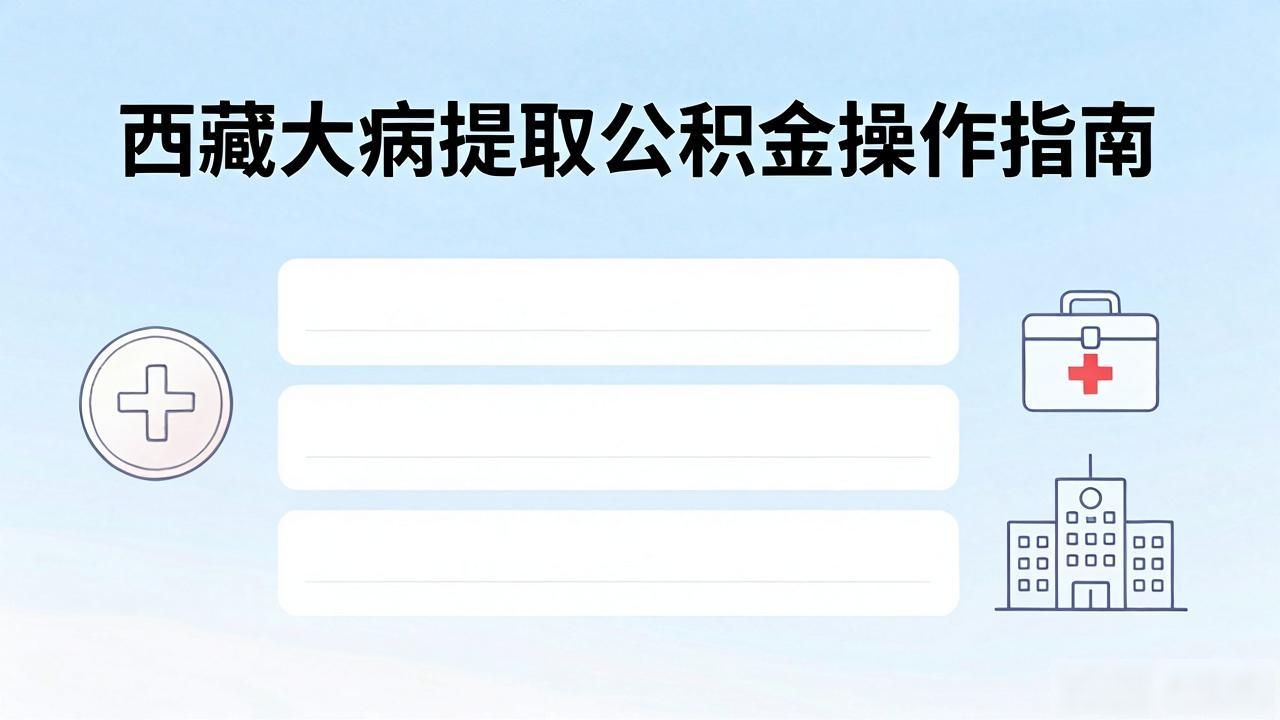 大病提取公积金找代办行吗_住房公积金大病提取材料_大病提取公积金要病历吗