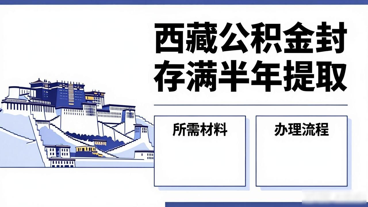 封存满半年提取需要什么条件_如何提取满足多条件的数值_需要提取人员账户为封存状态