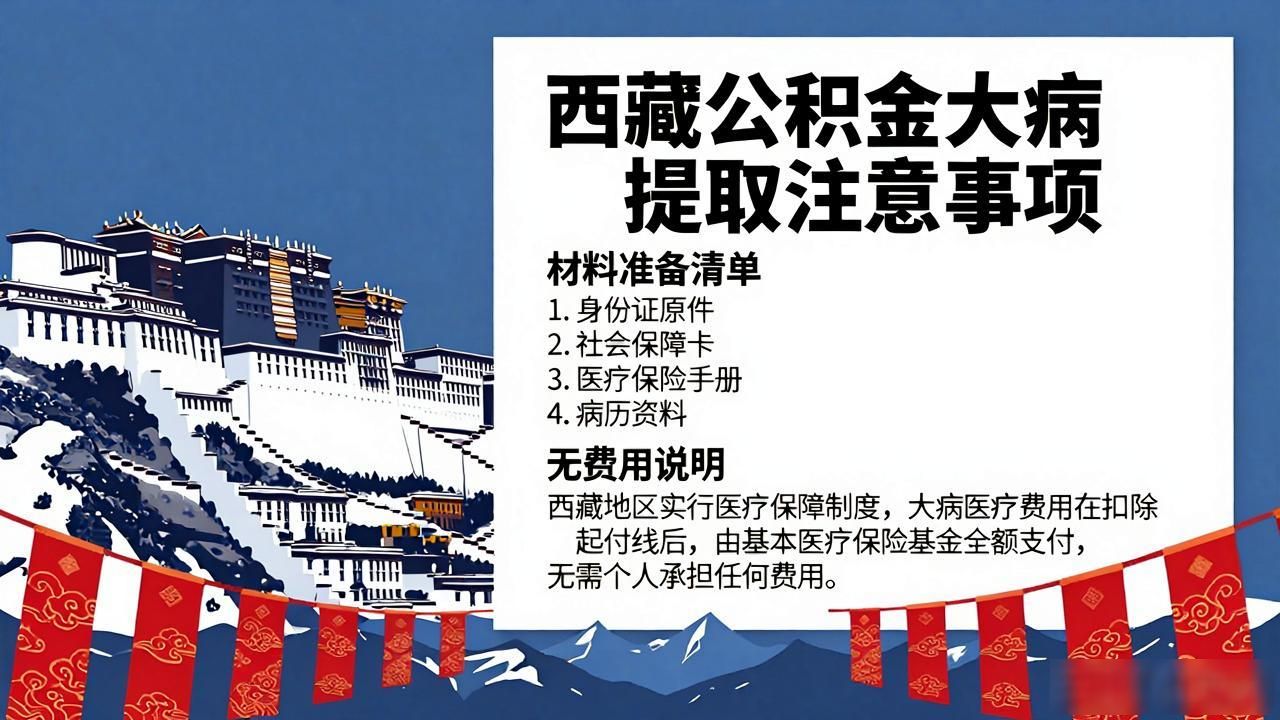 大病医疗扣除留存资料_大病医疗返还取现_封存账户大病提取需要费用清单吗