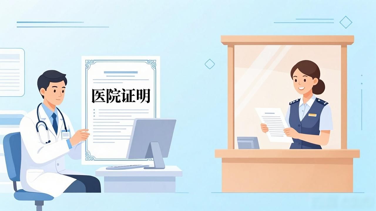 大病提取公积金要病历吗_大病医疗提取_大病提取需要医院证明吗