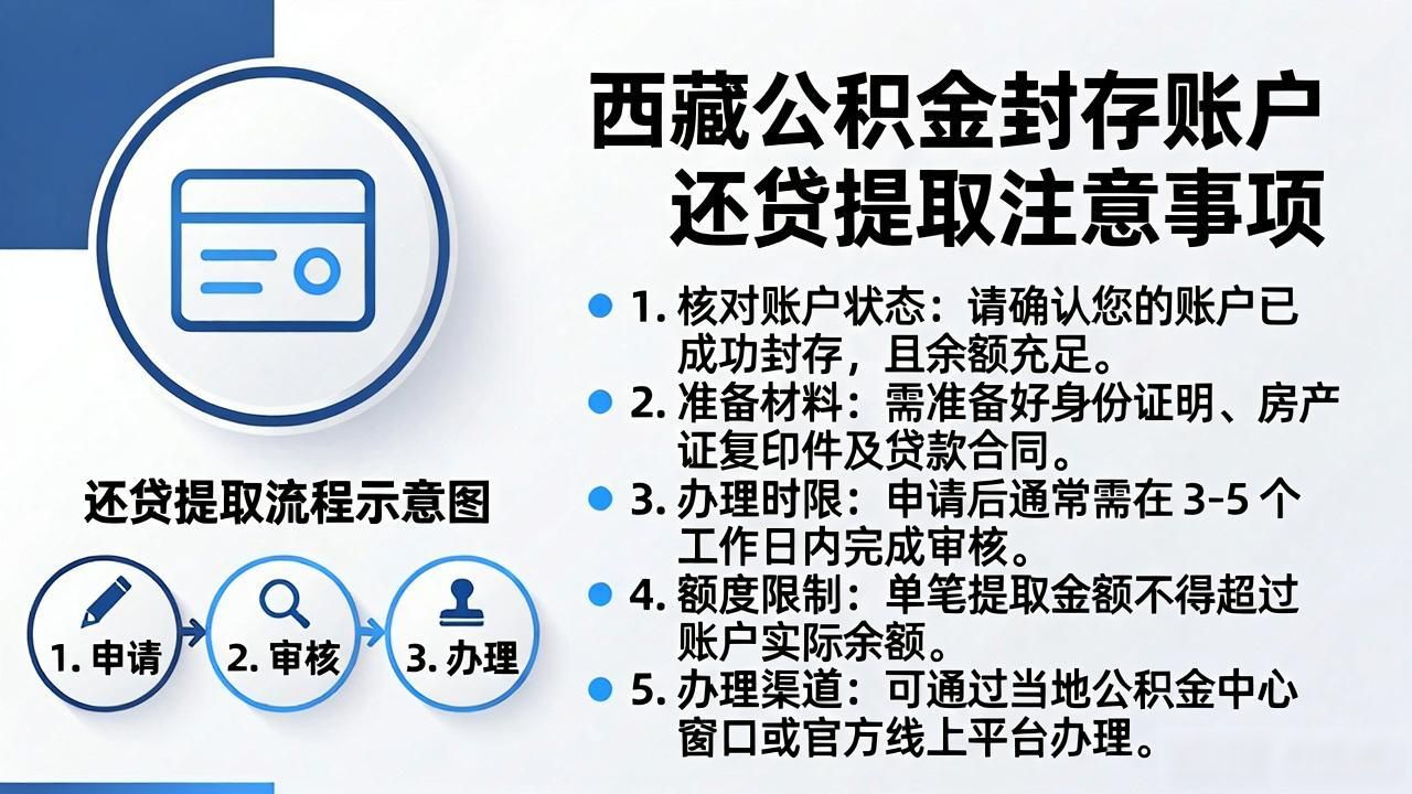账户封存满半年提取_封存账户还贷提取多久到账_账户状态封存还能提取
