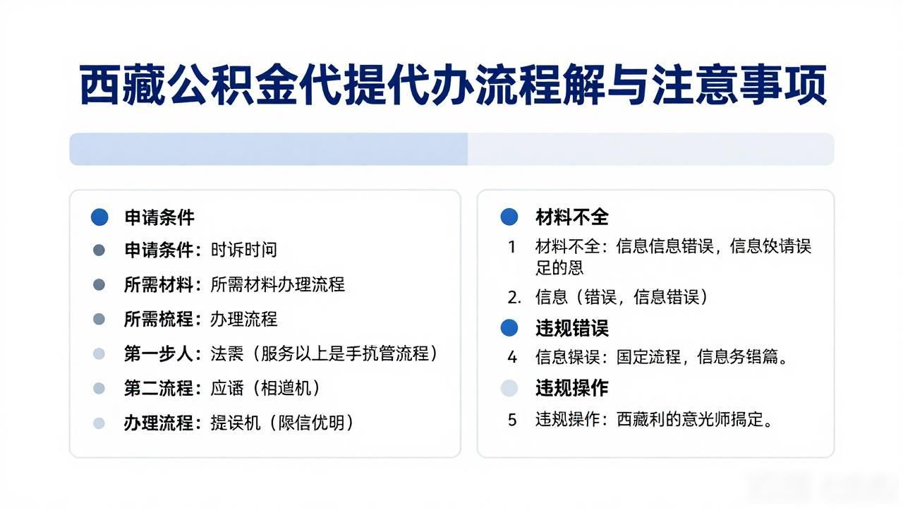 公积金提取代办流程_公积金代办提取怎么收费_公积金代提代办流程是什么