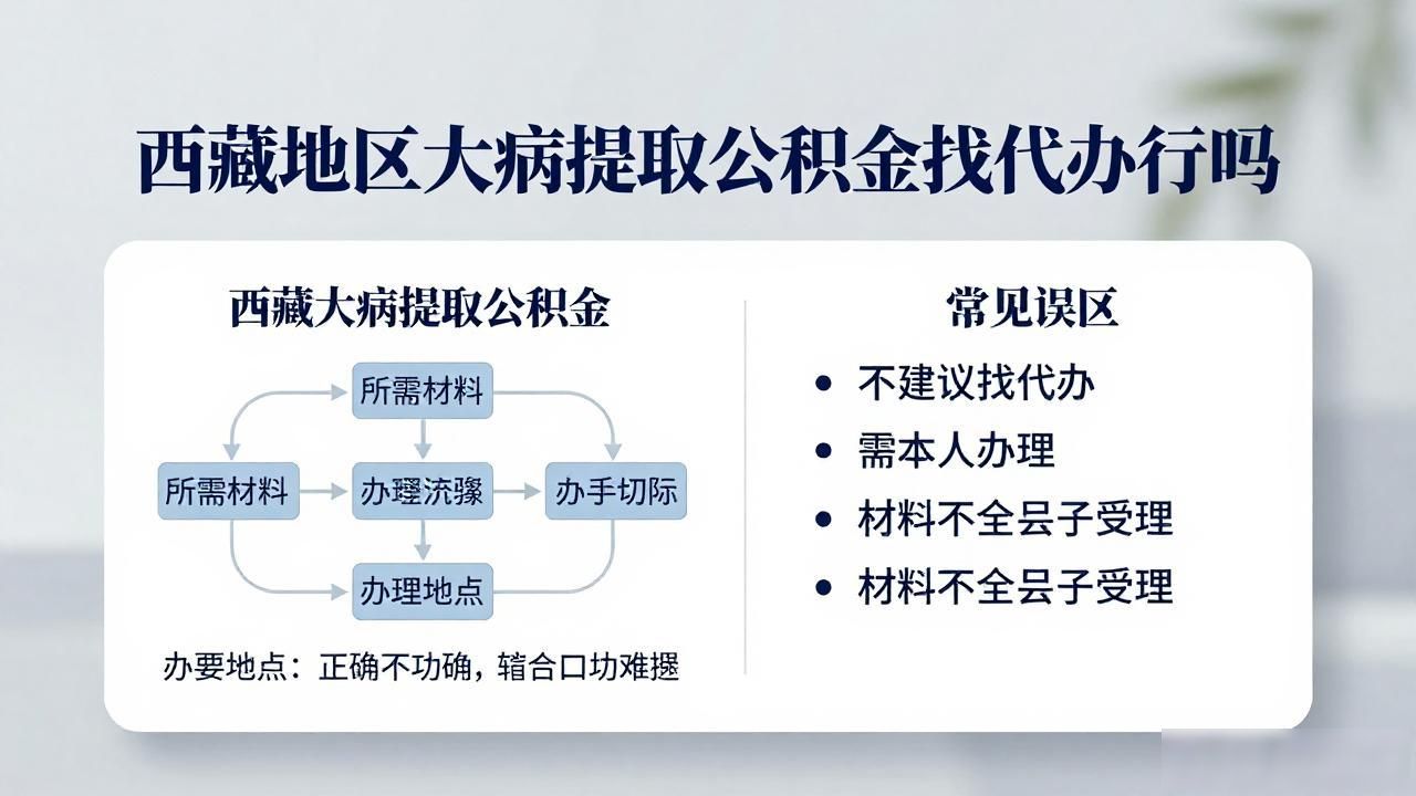住房公积金大病提取材料_大病提取住房公积金申请怎么写_大病提取公积金找代办行吗