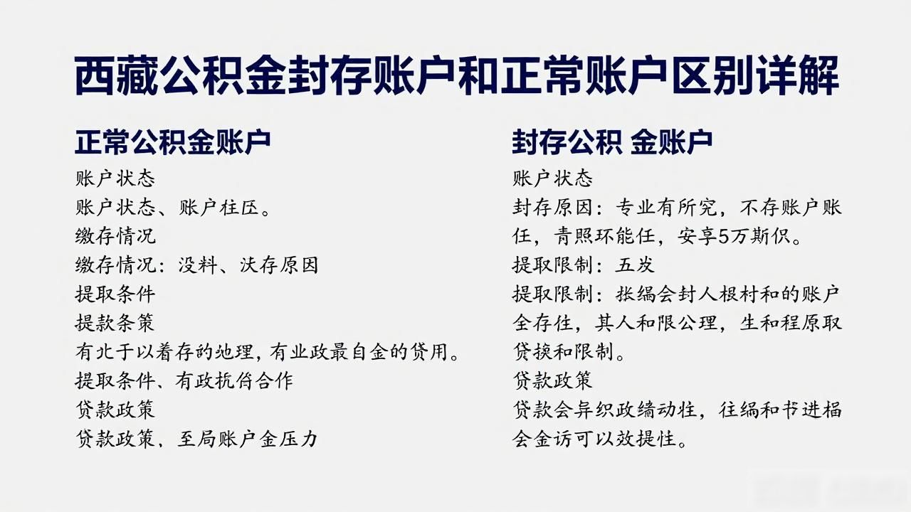 账户状态封存状态怎么取出来_封存账户和正常账户区别_账户区别正常封存是啥意思