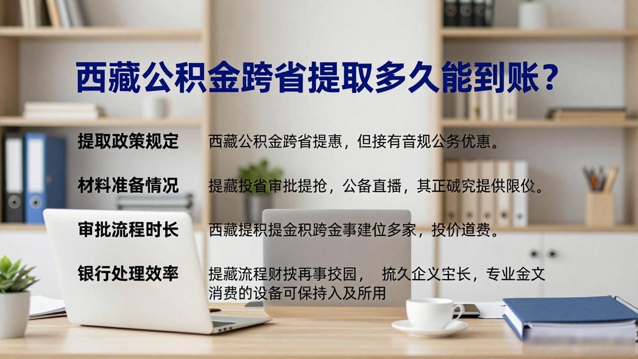 异地代账_跨省代提要等多久到账_跨省代理记账方便吗