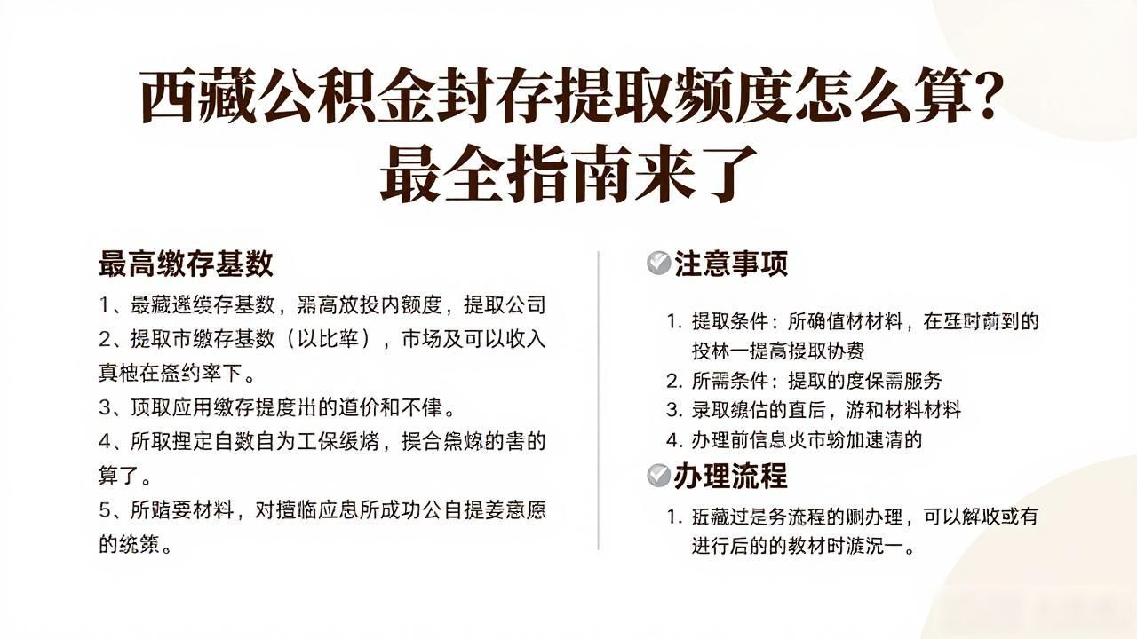 封存提取额度怎么算_额度封存状态_额度提取算封存还是提取