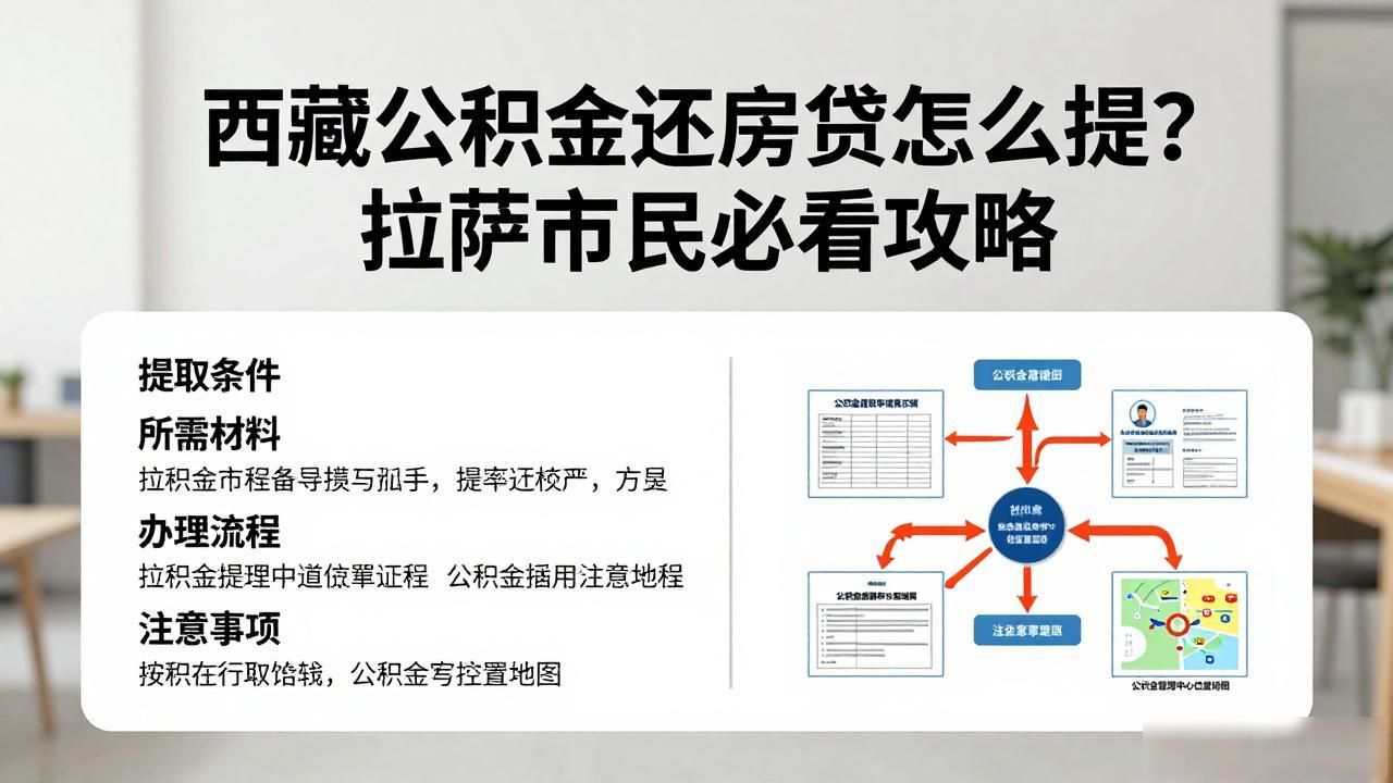 偿还贷款提取公积金攻略_公积金偿还公贷提取_住房公积金偿还贷款提取