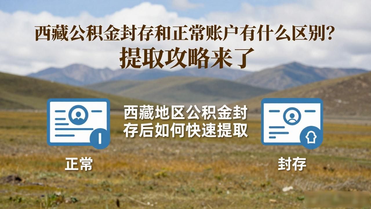 账户封存是什么原因_账户封存状态什么意思_封存账户和正常账户区别