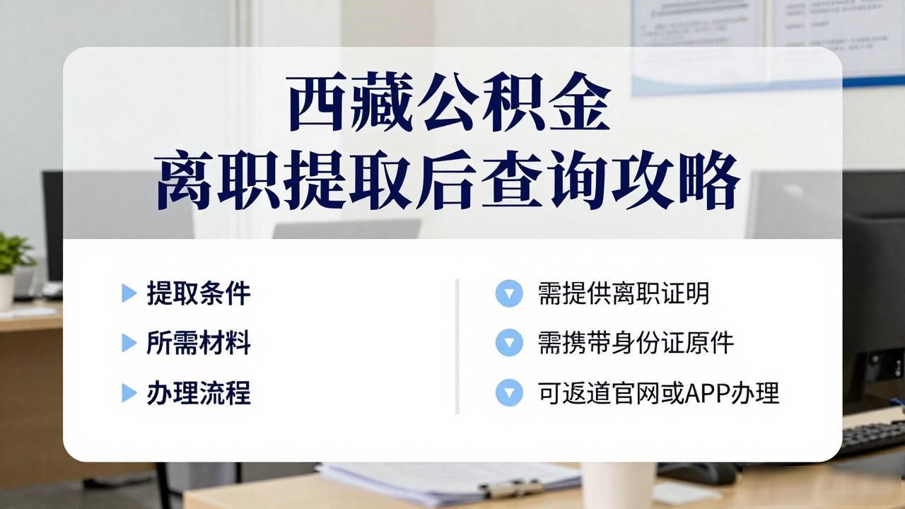 离职提取查办理成功后多久生效_离职提取多久到账_离职提取办理成功后怎么查
