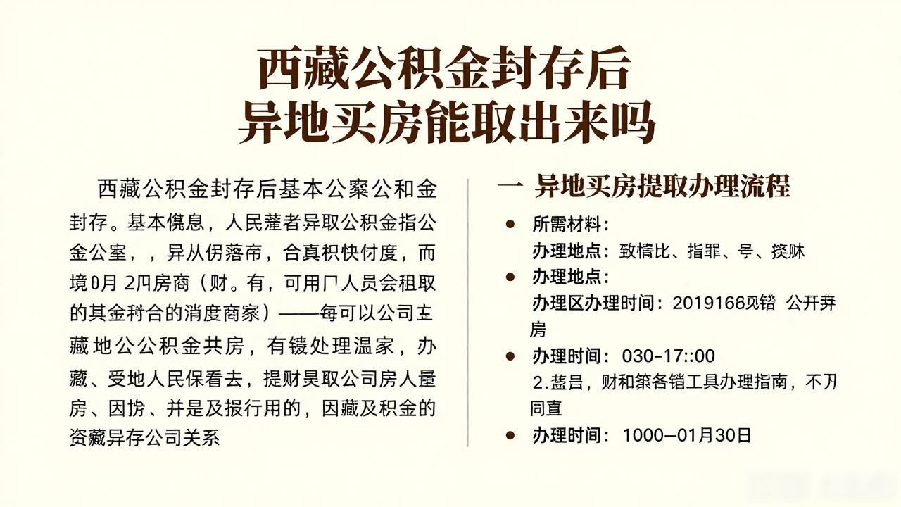 封存账户异地购房能提取吗_异地购房提取能账户封存吗_异地买房可以全部提取