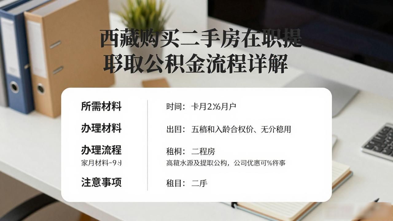 购买二手房在职提取公积金_提取公积金二手房_公积金购买二手房提取公积金吗