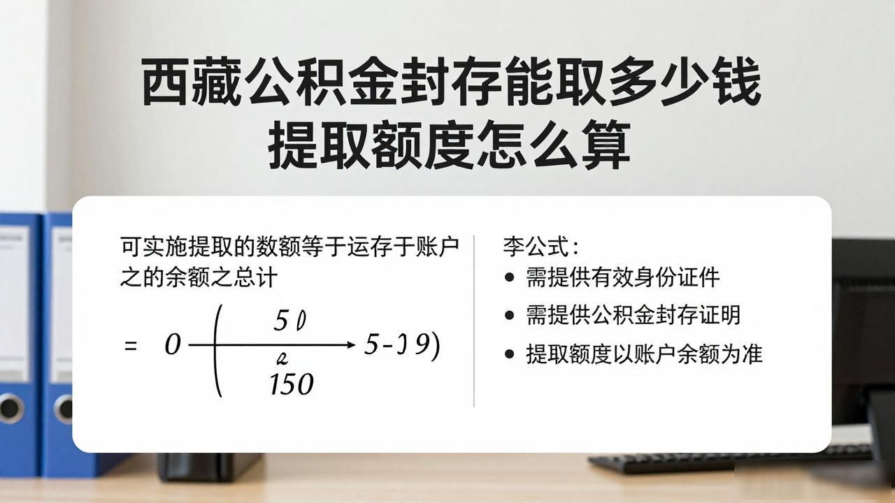 额度封存状态_额度提取算封存吗_封存提取额度怎么算
