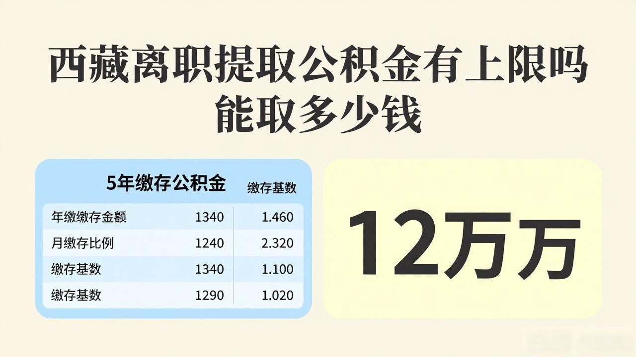 离职上限提取金额有限制吗_离职上限提取金额有影响吗_离职提取金额有上限吗