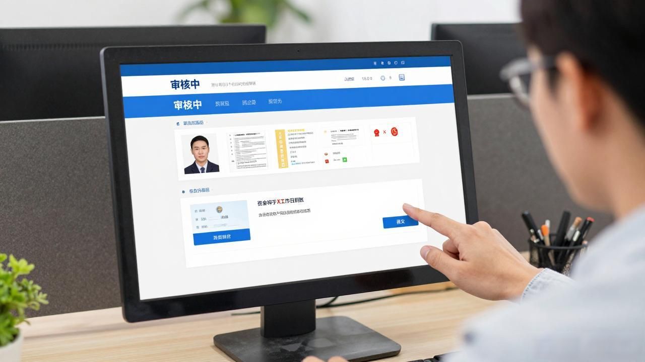 离职提取公积金需要什么材料_离职提取需要哪些手续_离职提取手续需要多久