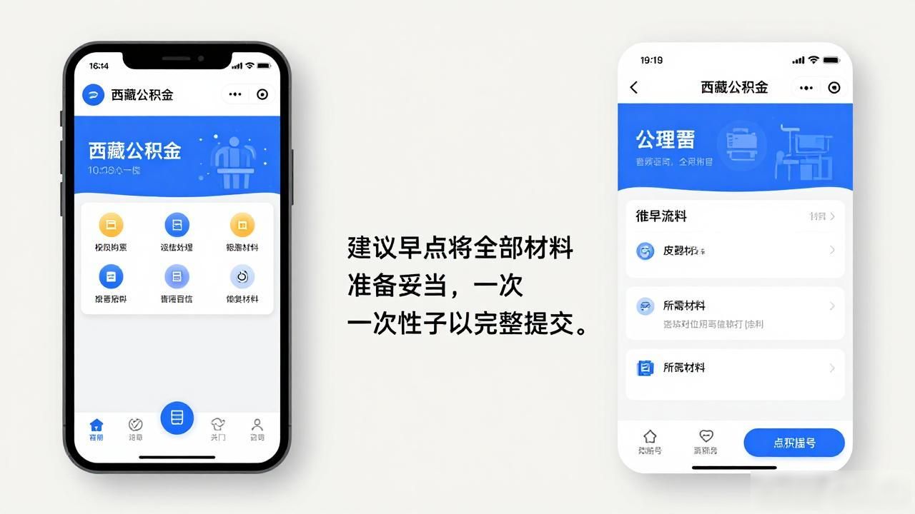 离职人员公积金提取_上海公积金离职提取_离职后买房能提取公积金吗