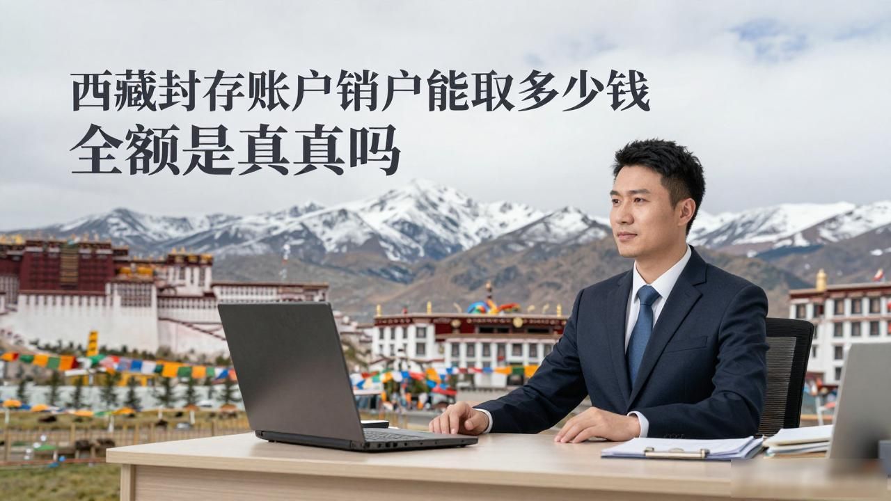 提取能账户取销户封存吗_封存账户销户提取能取多少_封存提取是销户提取吗