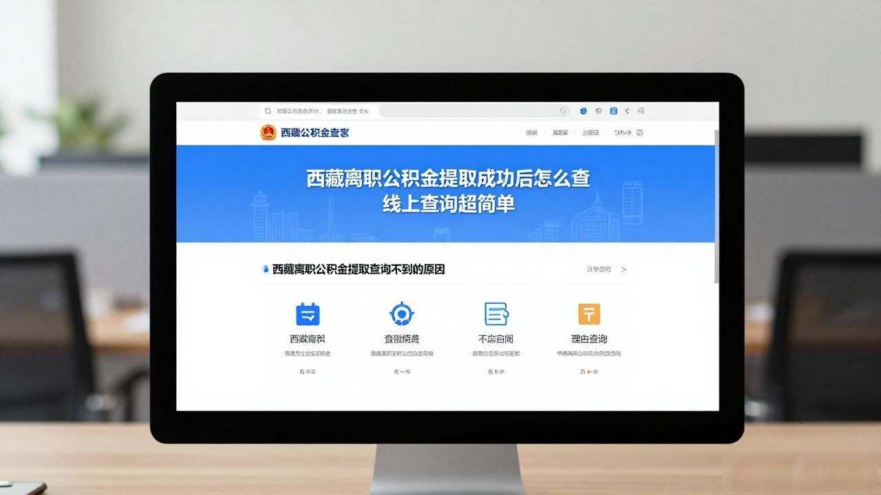 离职提取办理成功后怎么查_离职提取查办理成功后多久到账_离职提取公积金显示
