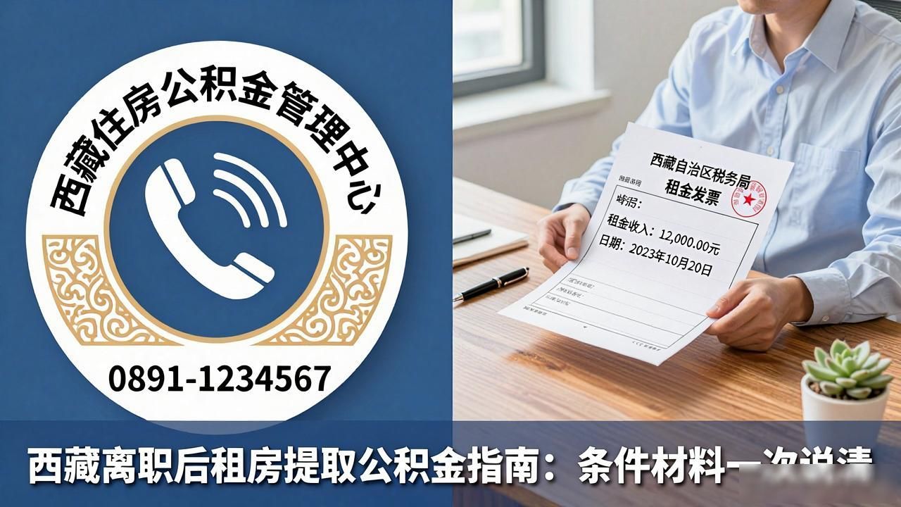 离职后租房能提取公积金吗_刚刚提取租房公积金离职了_离职了租房提取还可以继续吗