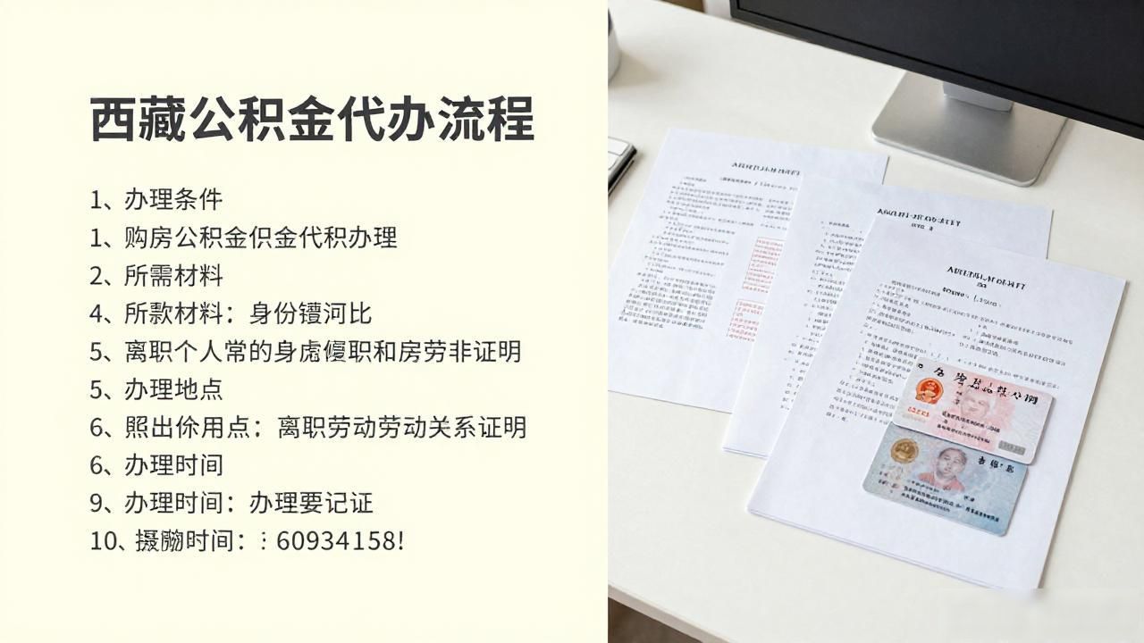 跨省代提需要本人到场吗_跨省转社保需要什么手续呢_房产份额赠与需要其他人到场吗