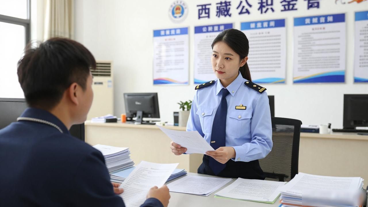 乙肝患者可以吃茄子吗_一亩桃树能产多少桃胶_封存账户大病提取需要费用清单吗