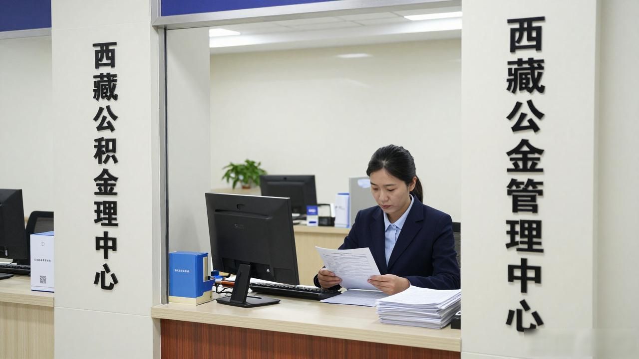 公积金提取代办需要几天_住房公积金代取需要什么证件_公积金提取代办需要多久