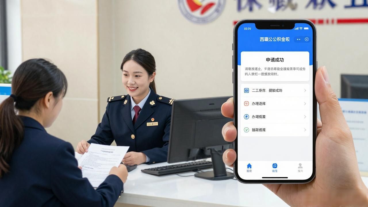 购买二手房在职提取公积金_公积金购置二手房提取_公积金买二手房又提又贷的步骤