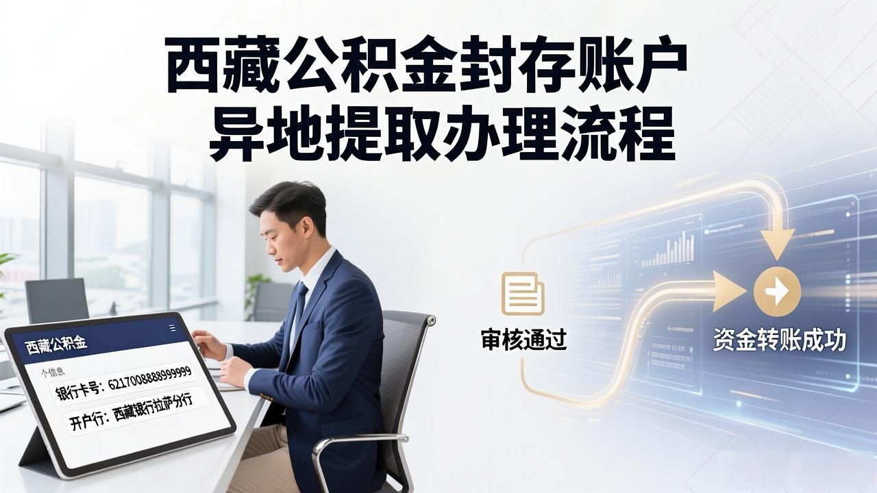封存账户异地提取多久能办好_异地封存住房公积金怎么提取_异地可以提取封存的公积金吗