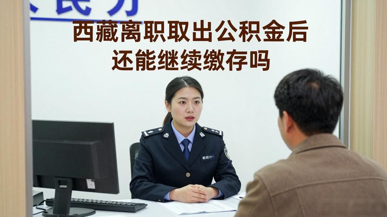 离职提取后还能继续缴存吗_离职提取缴存还能继续后补缴吗_离职了社保提取怎么办