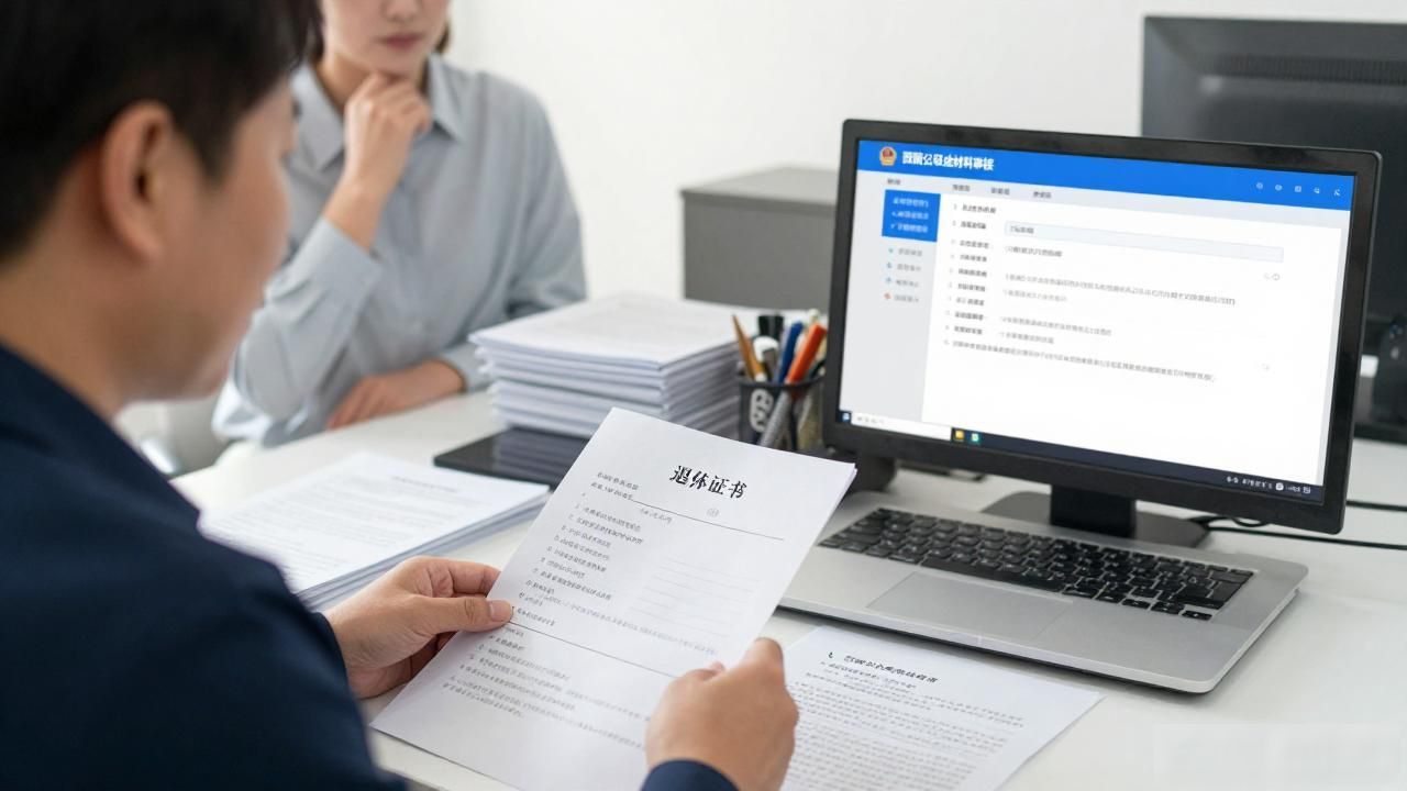 退休封存后多久能提取公积金_退休后如何提取封存的公积金_封存账户退休提取全攻略