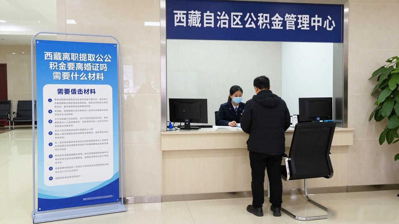 离职提取需要提供婚姻证明吗_离职提取婚姻证明提供需要多久_离职证明如何提取