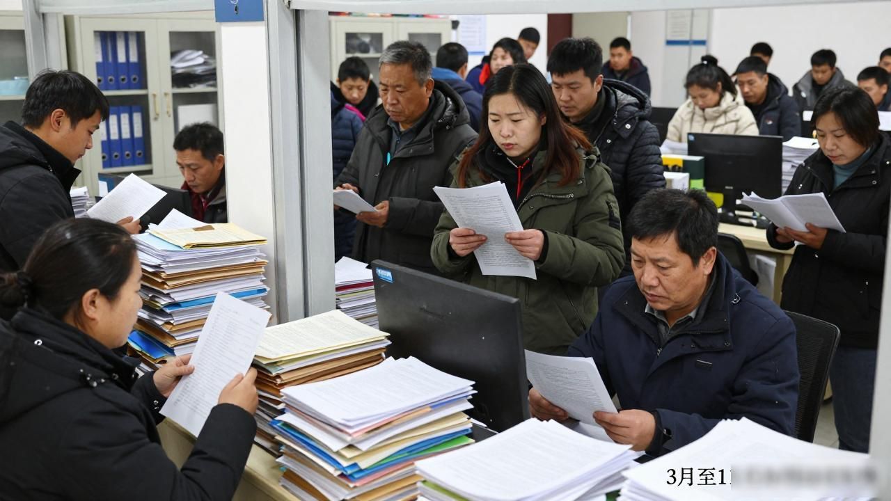 公积金提取代办需要几天_公积金提取代办需要多久_提取公积金代办可靠吗