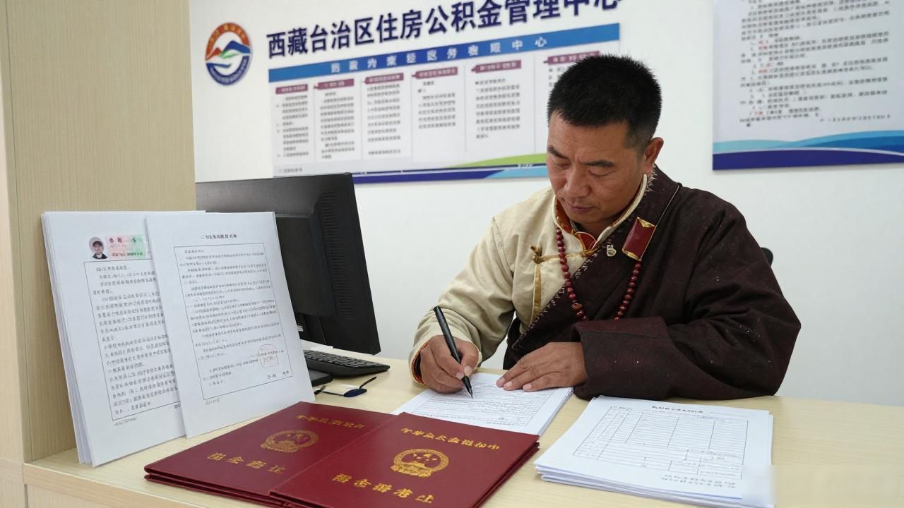 公积金购置二手房提取_住房公积金购买二手房怎么提取_购买二手房在职提取公积金