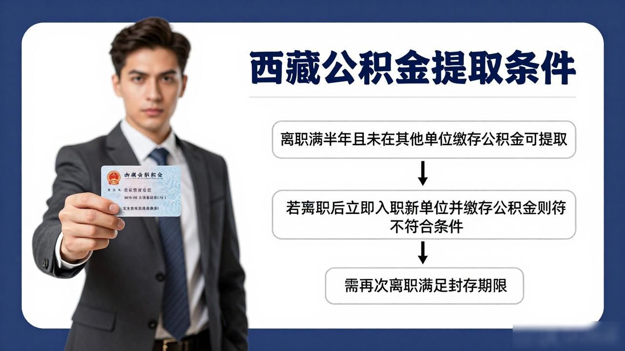 刚离职就能提取公积金吗_离职公积金提取就能贷款吗_离职取公积金能全取吗