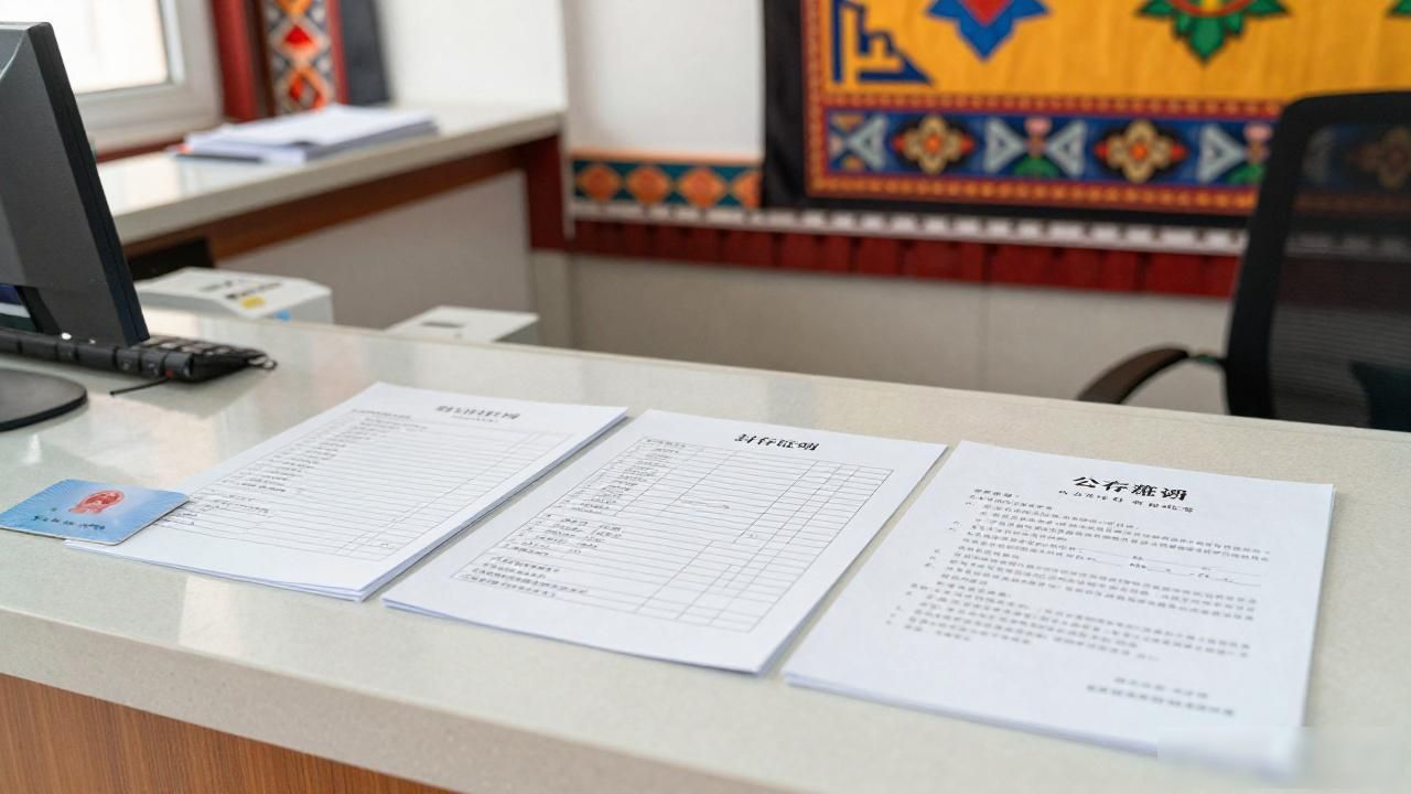 封存满半年代提要什么条件_封存满半年代提要什么条件_封存满半年代提要什么条件