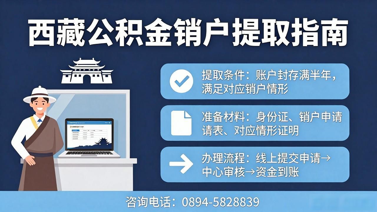 提取销户是不是已经注销了_封存账户销户提取能取多少_提取销户是什么意思