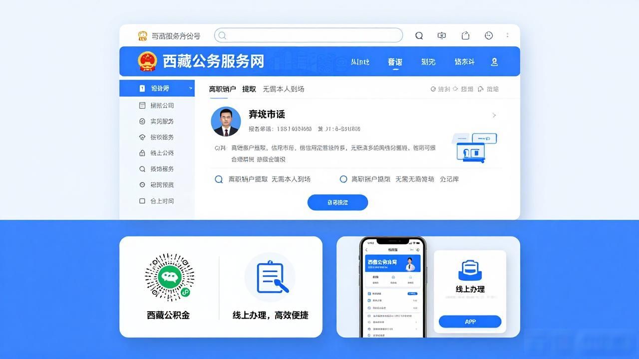 跨省代提需要本人到场吗_社保跨省转移需要什么手续_跨省跨行转账需要多长时间