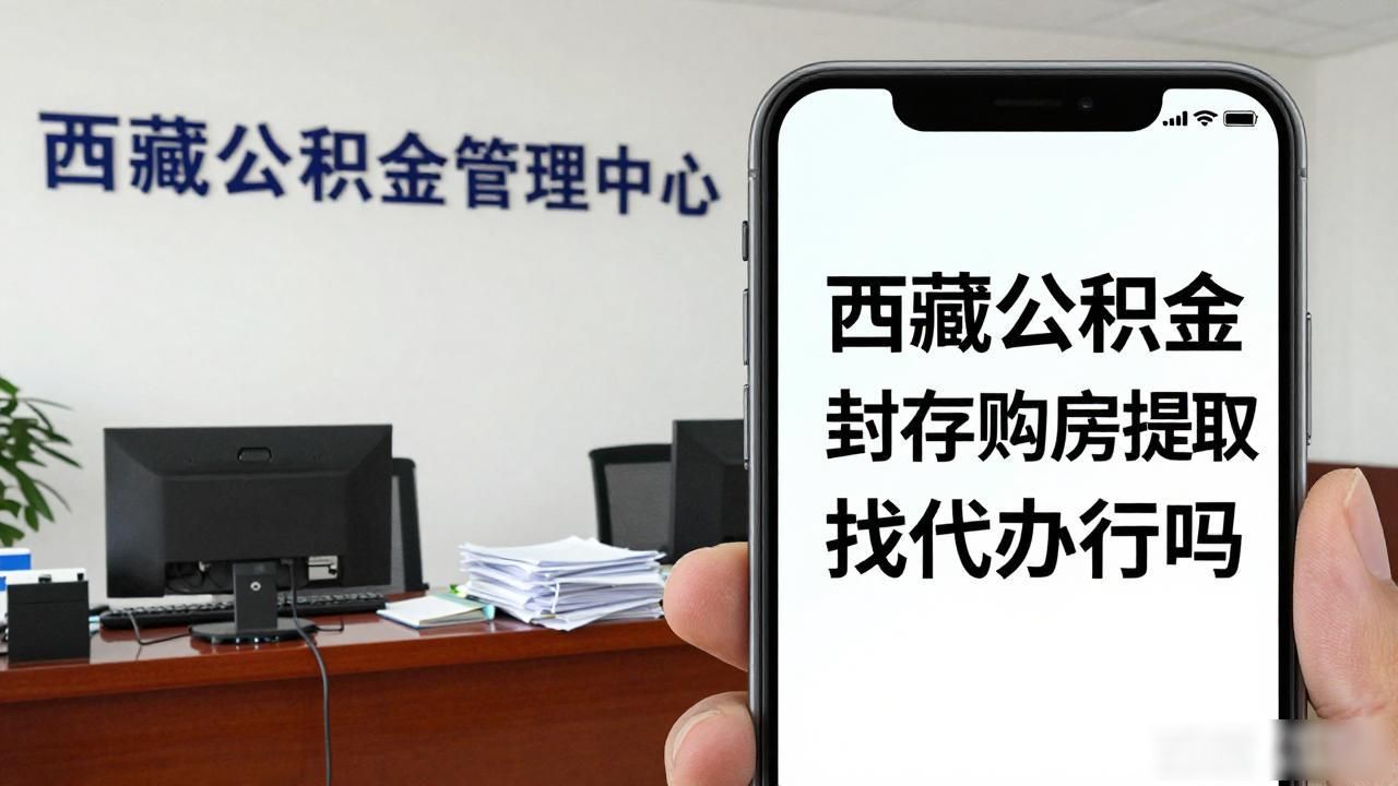 封存账户购房提取找代办行吗_封存账户购房提取找代办行吗_封存账户购房提取找代办行吗