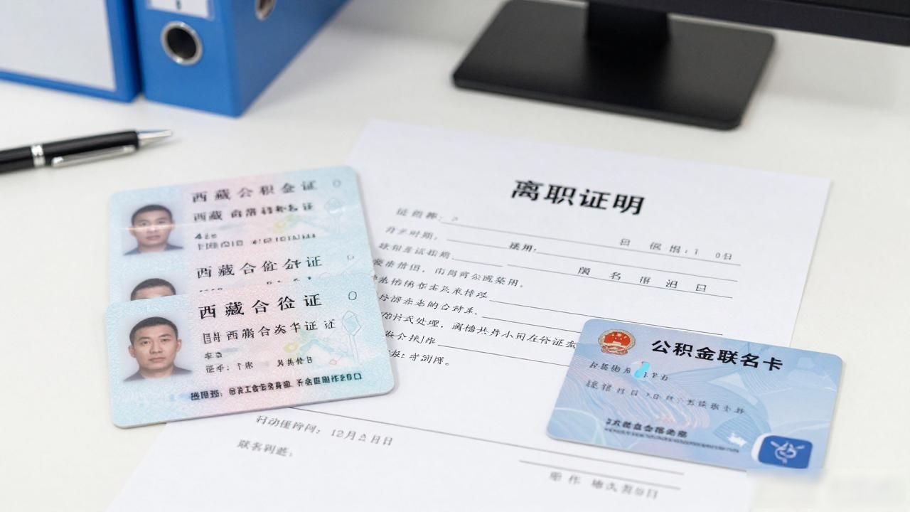 离职提取公积金需要离职证明吗_离职满半年提取要哪些手续_离职后提取公积金所需材料