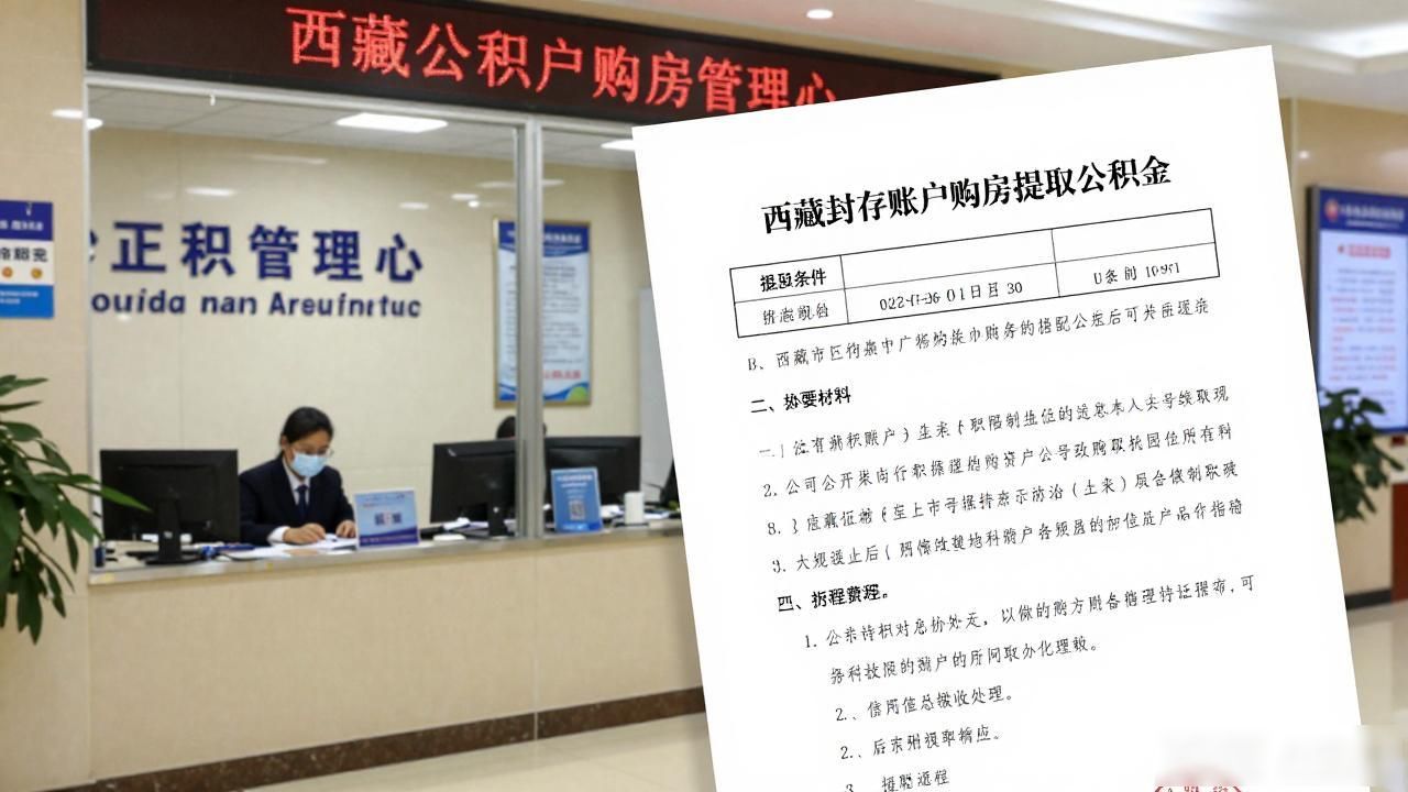 封存提取需要啥材料_提取封存公积金所需材料_封存账户购房提取要哪些材料