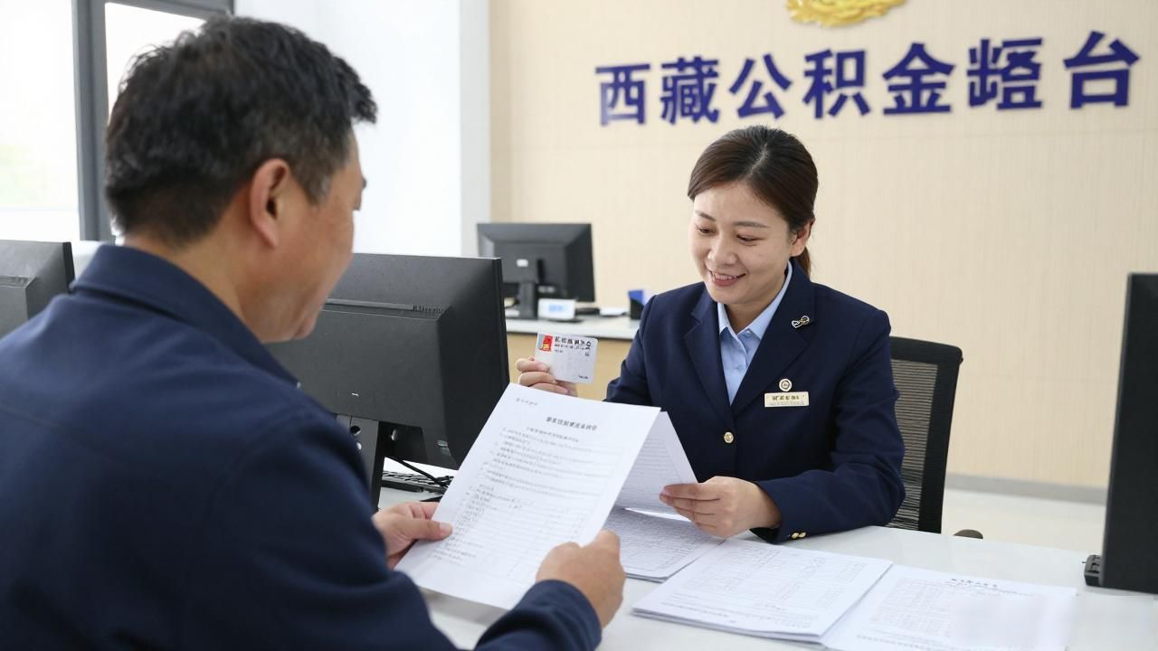 还房贷代提能取多少_房贷能代取提成吗_房贷能代取提前还款吗