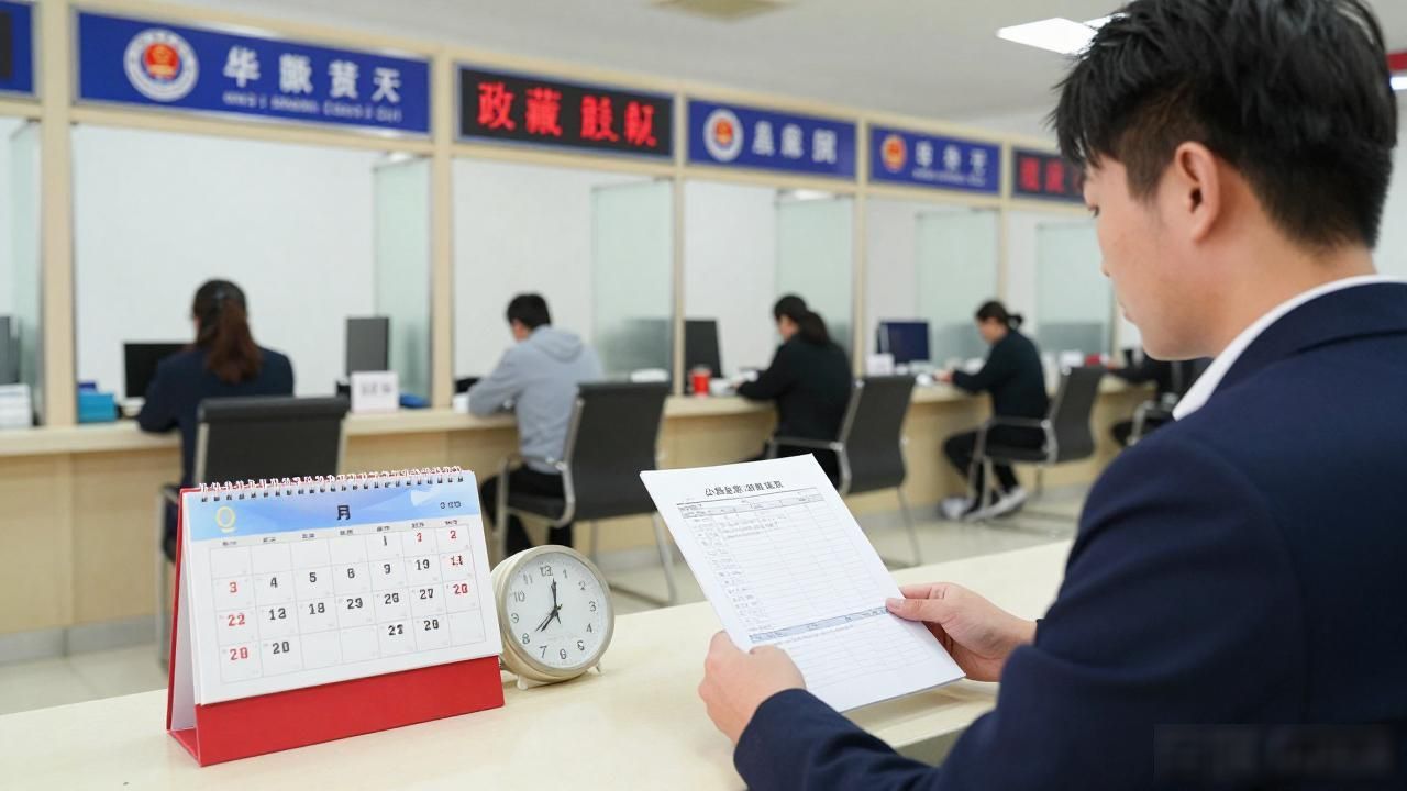 跨省代理记帐如何开代账费发票_跨省代提要等多久到账_代账会计跨省做账的弊端