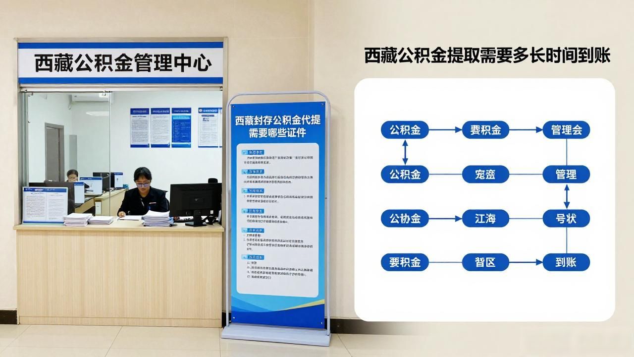 证件公积金代提需要封存多久_封存公积金代提需要哪些证件_证件公积金代提需要封存吗