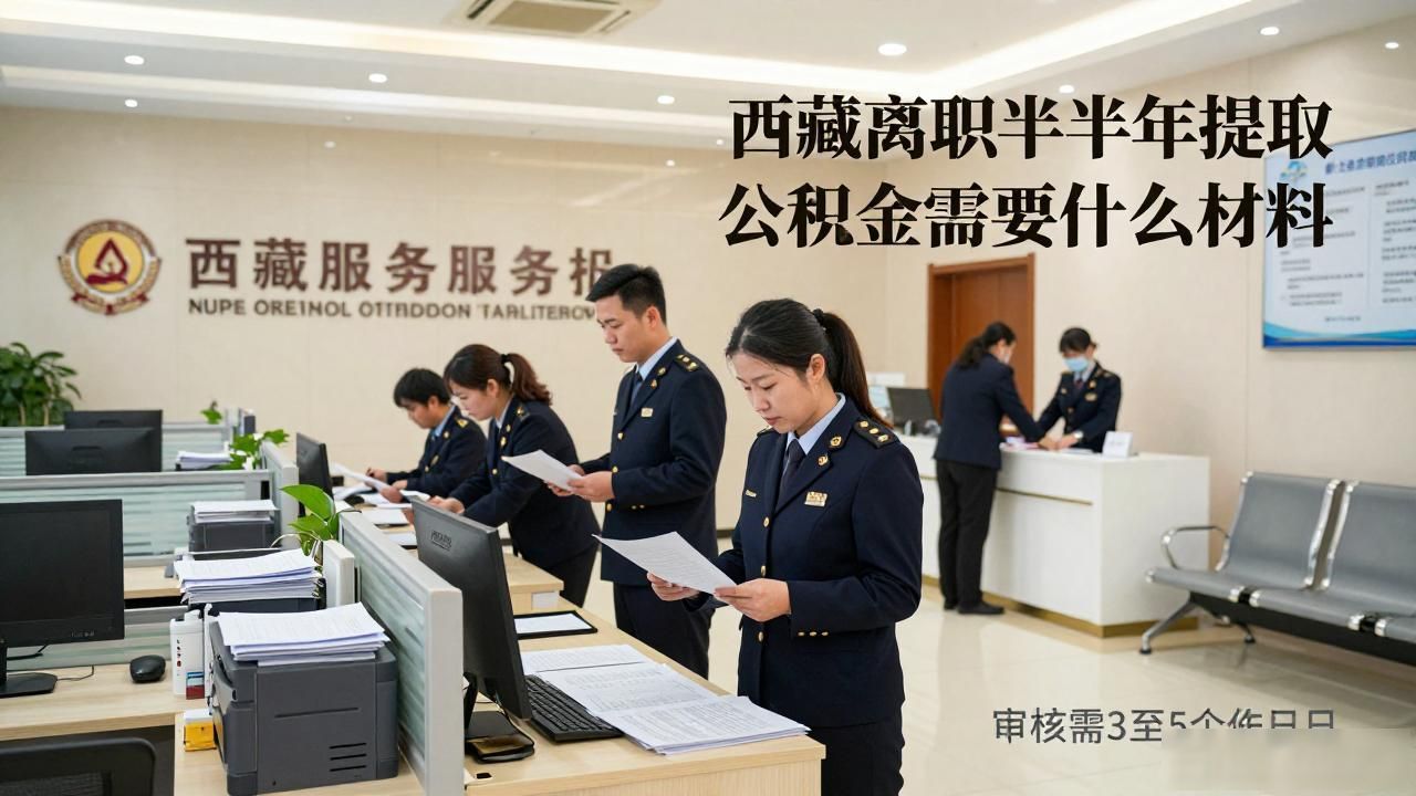 离职半年提取需要哪些证件_证件离职提取需要什么材料_证件离职提取需要本人去吗