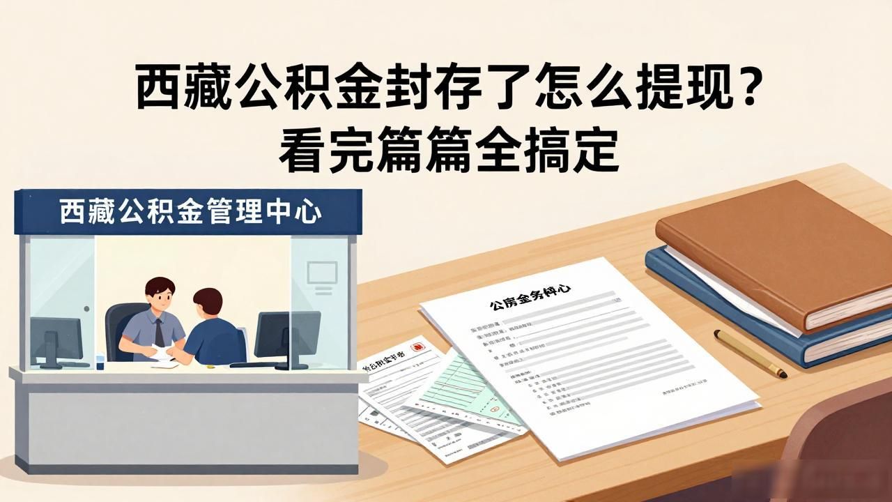 公积金封存了怎么提现_公积金提现封存怎么解除_公积金提现封存了怎么办
