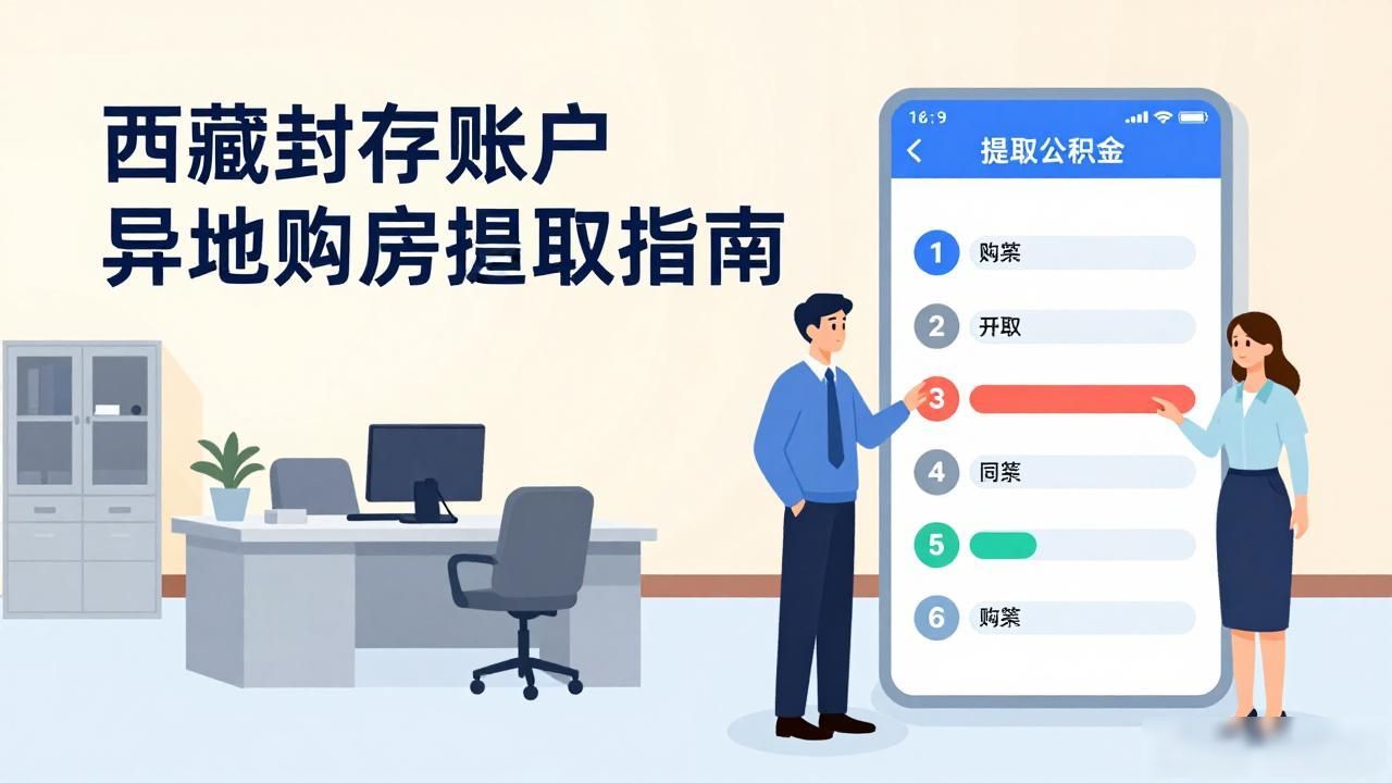 封存账户异地购房能提取吗_异地购房提取能账户封存吗_异地购房可以提取本地公积金吗