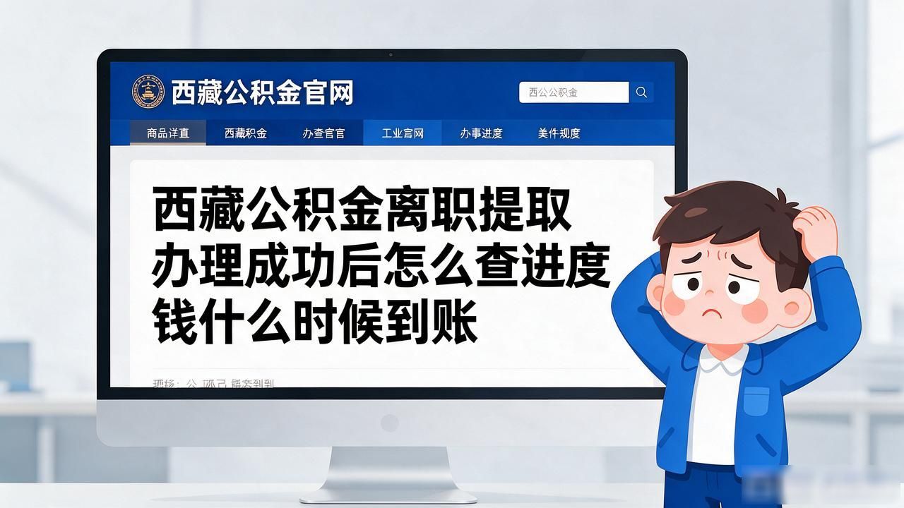 离职提取办理成功后怎么查_离职提取查办理成功后多久生效_离职提取公积金后账户会注销吗