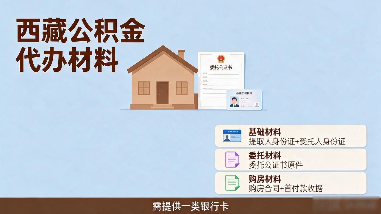 购房提取公积金需要哪些材料_购房提取办理需要什么材料_购房提取需要本人办理吗